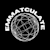 Emmatculate
