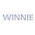 Winnie