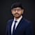 Santhosh Kumar