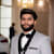 Atif A