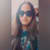 Nabia Ch
