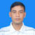 Shamim K.