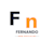 Fernando