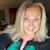 Donna M