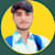 Muhammad Yaqoob