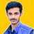 Muhammad Naseem