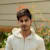 tahir