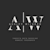 Ashley