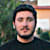 Sharyaar Ahmed