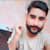Ravi Jangra
