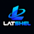 Latshel