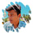 Omkar Kamat