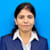 Khushi S