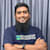 Shakil