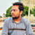 Salman Arshad