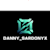 Danny Sard