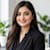 Mahpara Kanwal