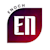 Enoch T