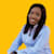 Winny M