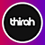Thirah