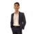 Mahmoud B