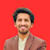 Muhammad Qaswer