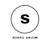 Suhail A