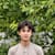 Armaghan Shah