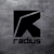 Radius Wirr