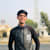 Huzaifa Nadeem
