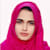 Maria Hussain
