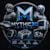 mythic studio