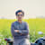 M Zeeshan Ali