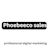 Phoebeeco S