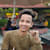 Aavid khan