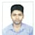 Alok R