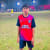 Shahzad Edits
