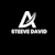 David Co