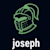 Joseph