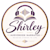Shirley