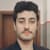 Amir