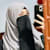 Quranbysaima