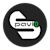 pasha_design