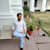 Anirban Mondal