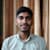 Ashish Tyagi