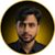 Syed Arsalan