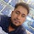 ABDUL AWAL MIR