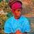Godwini