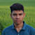 Rafiul Islam