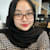 Syalin